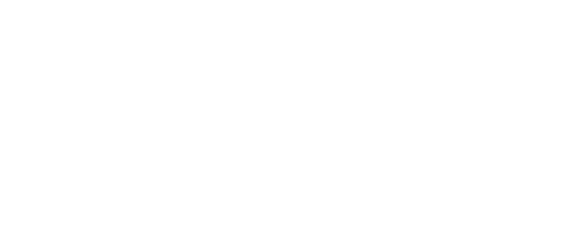 在新喀里多尼亚岛通过VPN看国内视频 - 大香蕉解锁